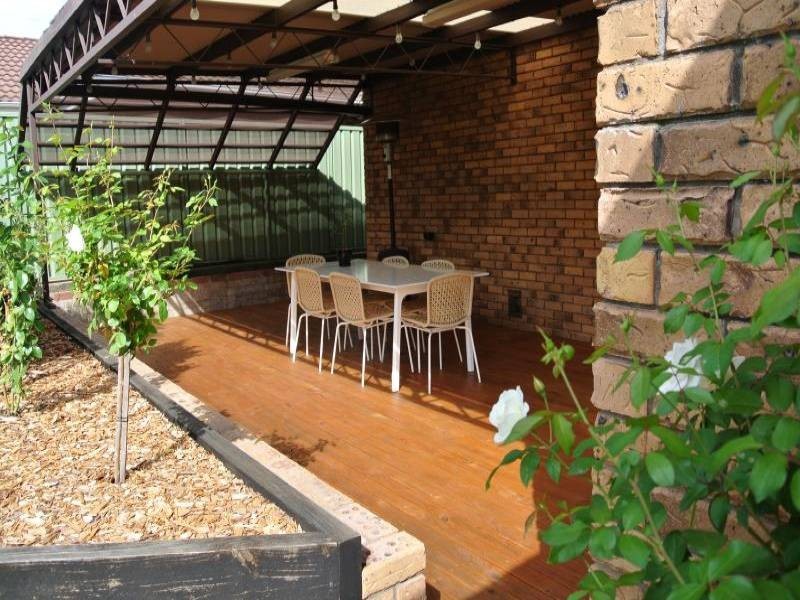39 Shiraz Street, Muswellbrook NSW 2333