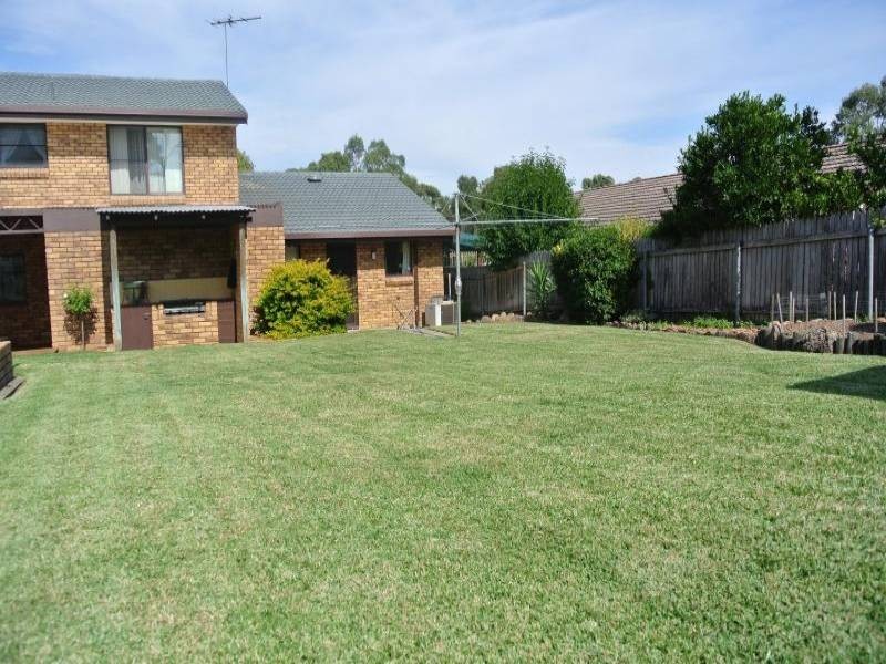 39 Shiraz Street, Muswellbrook NSW 2333