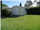 39 Shiraz Street, Muswellbrook NSW 2333