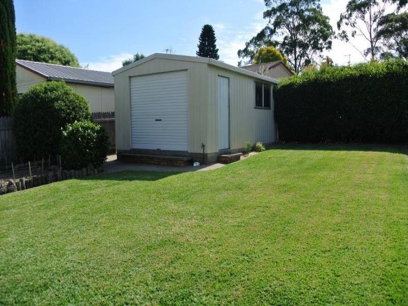39 Shiraz Street, Muswellbrook NSW 2333