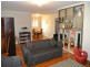 18 Humphries Street, Muswellbrook NSW 2333