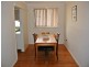 18 Humphries Street, Muswellbrook NSW 2333
