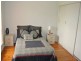 18 Humphries Street, Muswellbrook NSW 2333