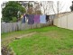 18 Humphries Street, Muswellbrook NSW 2333