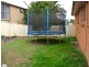 18 Humphries Street, Muswellbrook NSW 2333