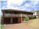 7 Burgundy Street, Muswellbrook NSW 2333