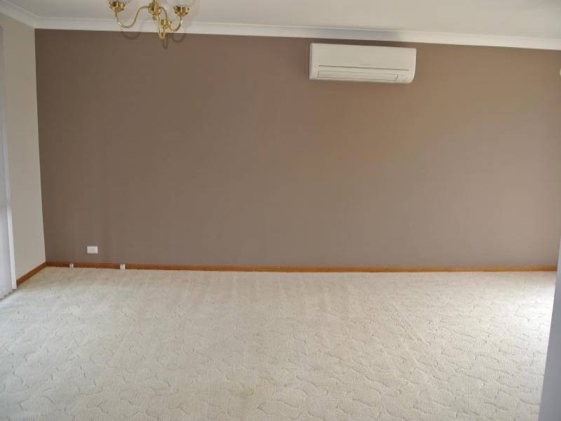 7 Burgundy Street, Muswellbrook NSW 2333