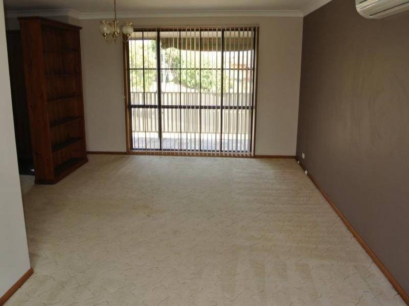 7 Burgundy Street, Muswellbrook NSW 2333