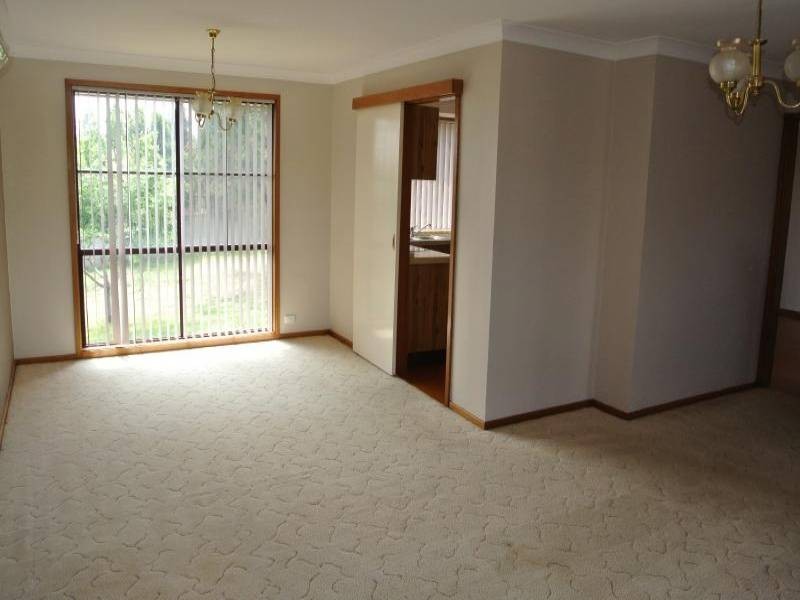 7 Burgundy Street, Muswellbrook NSW 2333