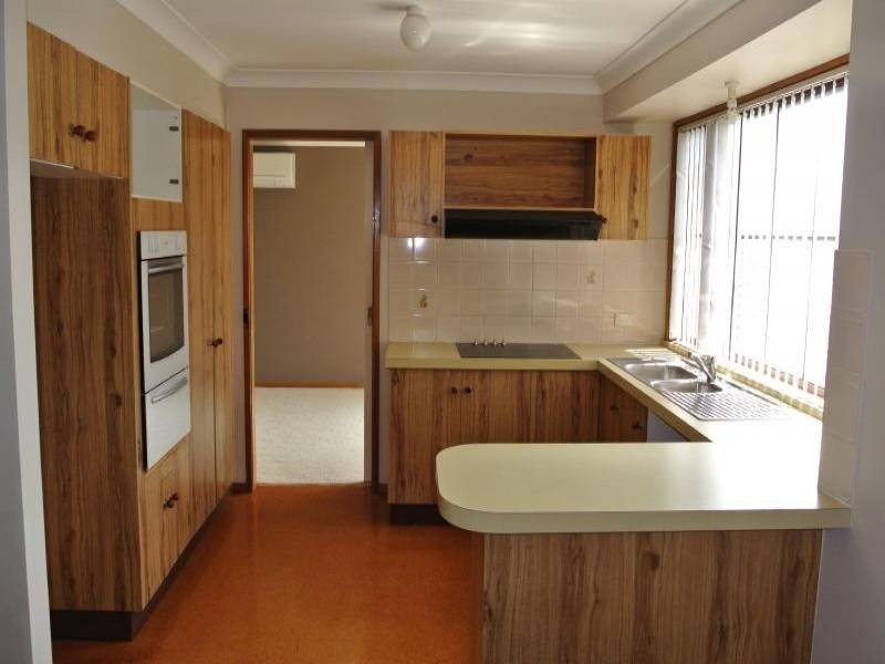 7 Burgundy Street, Muswellbrook NSW 2333