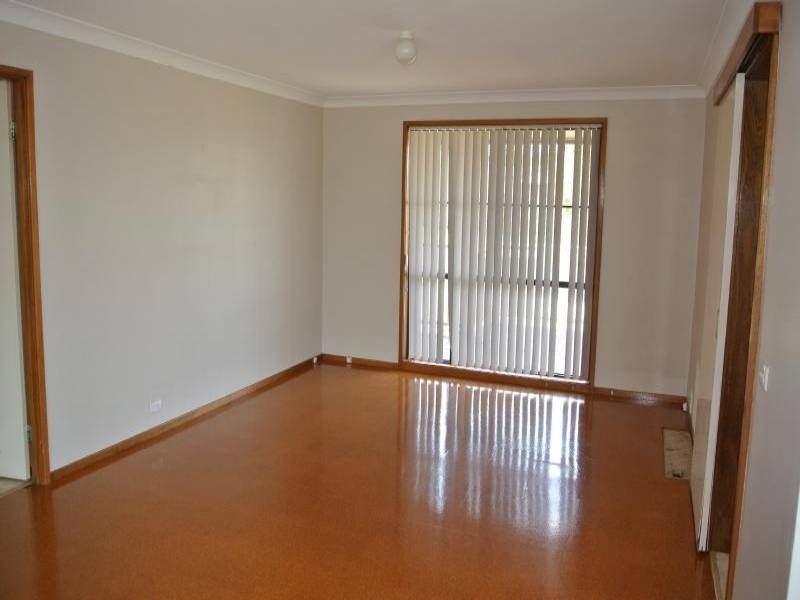 7 Burgundy Street, Muswellbrook NSW 2333