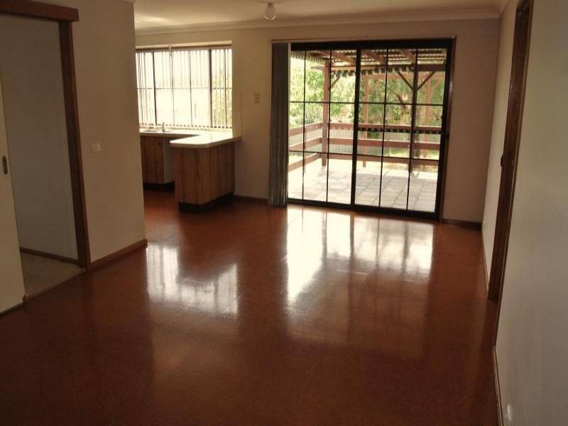 7 Burgundy Street, Muswellbrook NSW 2333