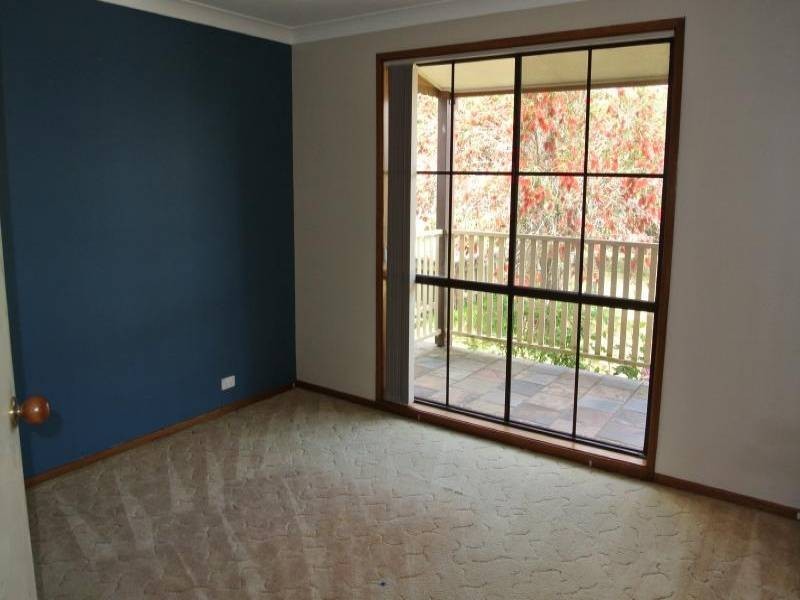 7 Burgundy Street, Muswellbrook NSW 2333