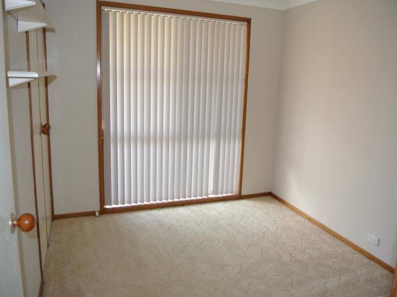 7 Burgundy Street, Muswellbrook NSW 2333