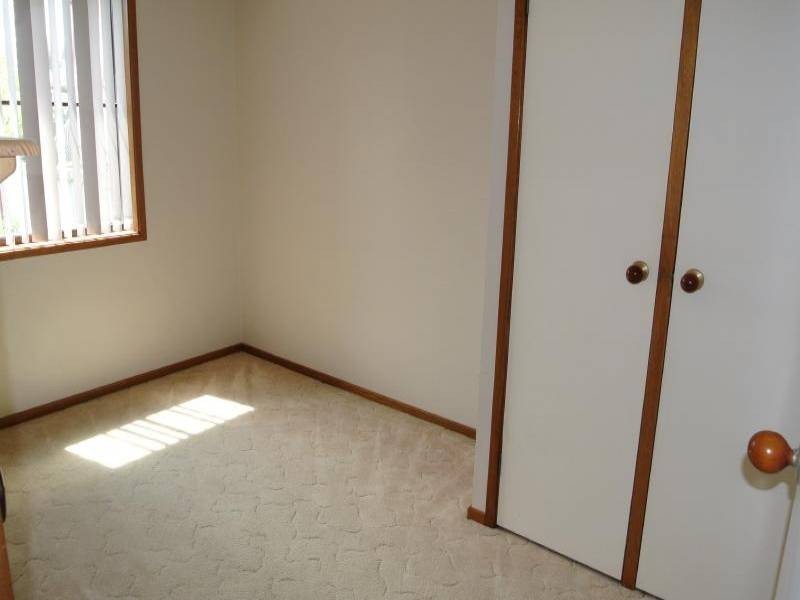 7 Burgundy Street, Muswellbrook NSW 2333