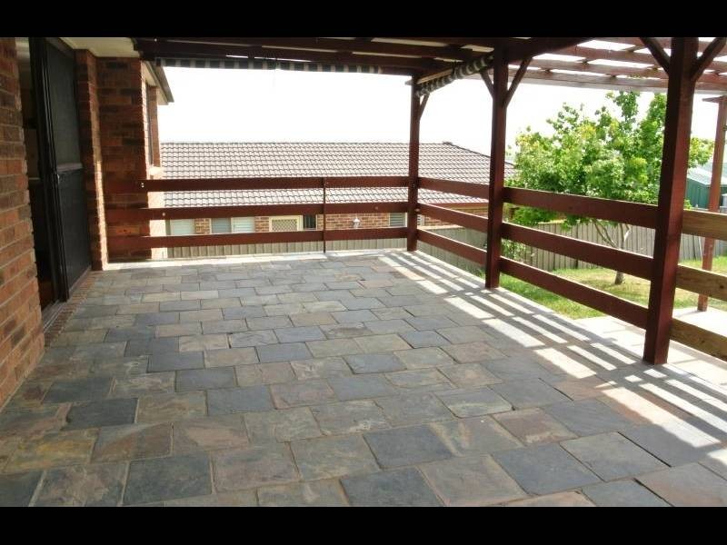 7 Burgundy Street, Muswellbrook NSW 2333