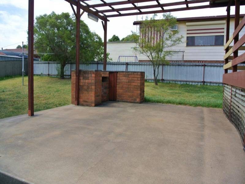 7 Burgundy Street, Muswellbrook NSW 2333