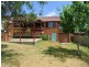 7 Burgundy Street, Muswellbrook NSW 2333