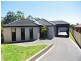 70 Queen Street, Muswellbrook NSW 2333