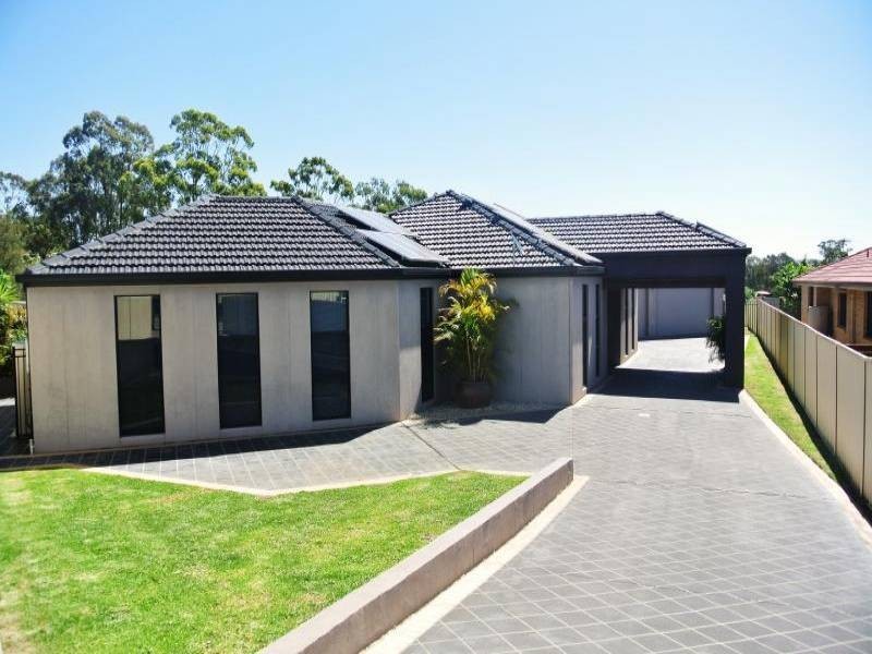 70 Queen Street, Muswellbrook NSW 2333