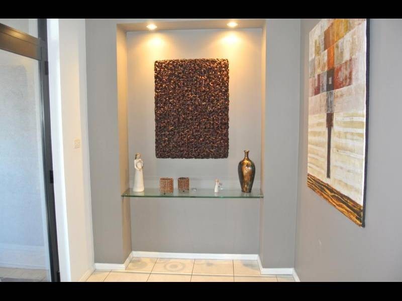 70 Queen Street, Muswellbrook NSW 2333