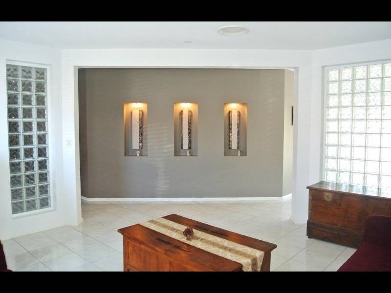 70 Queen Street, Muswellbrook NSW 2333