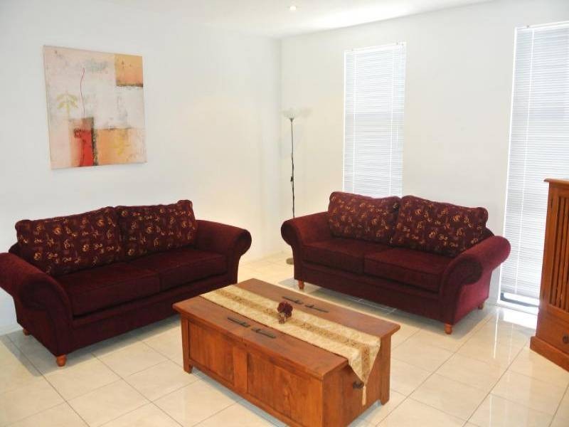 70 Queen Street, Muswellbrook NSW 2333