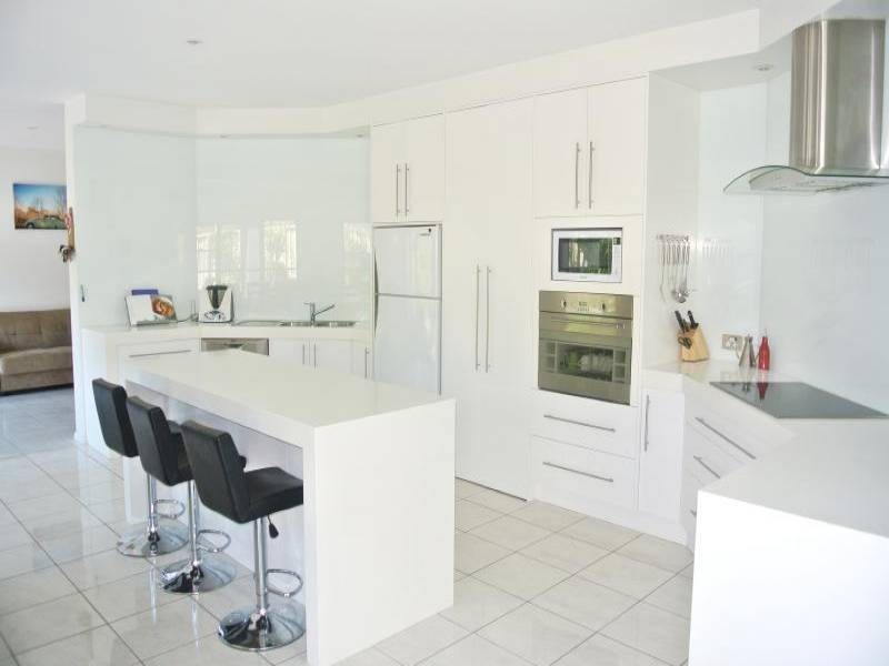 70 Queen Street, Muswellbrook NSW 2333