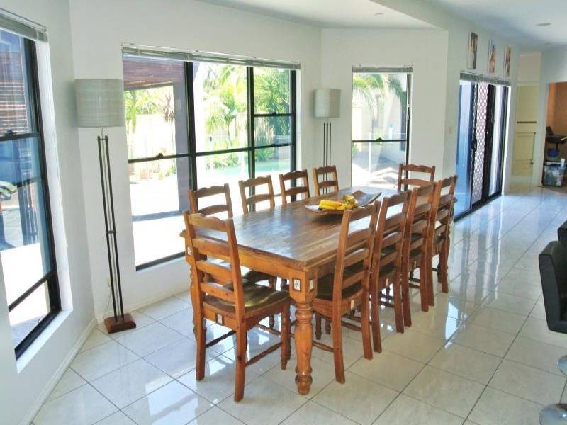 70 Queen Street, Muswellbrook NSW 2333