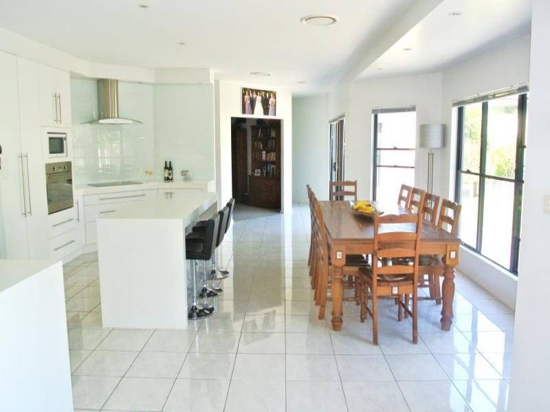 70 Queen Street, Muswellbrook NSW 2333