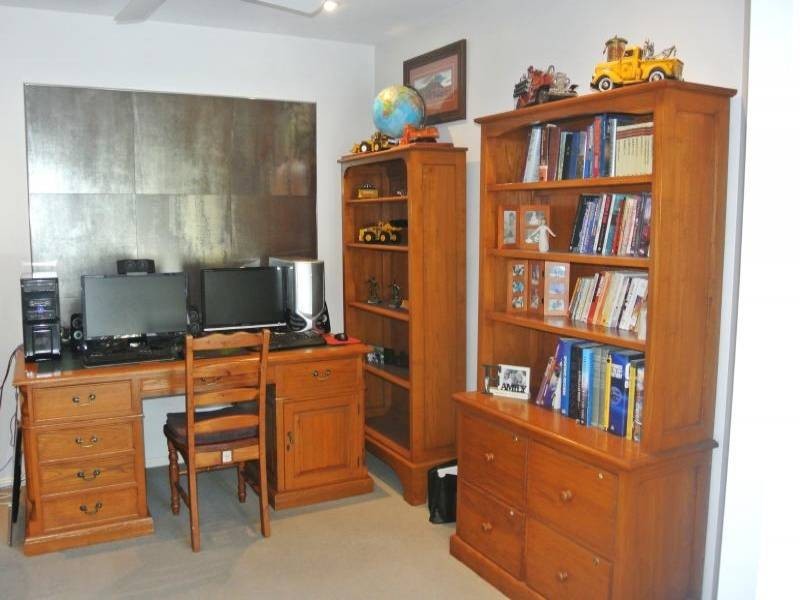 70 Queen Street, Muswellbrook NSW 2333