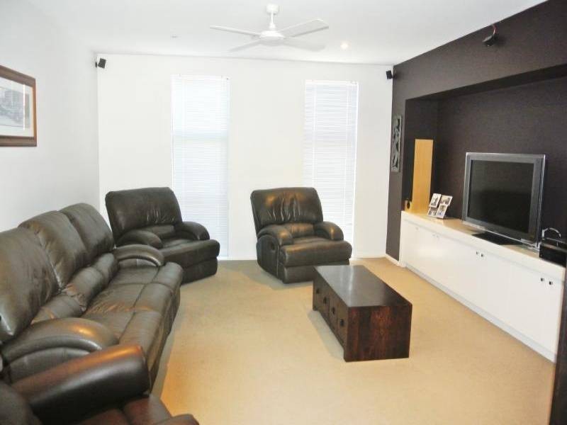 70 Queen Street, Muswellbrook NSW 2333