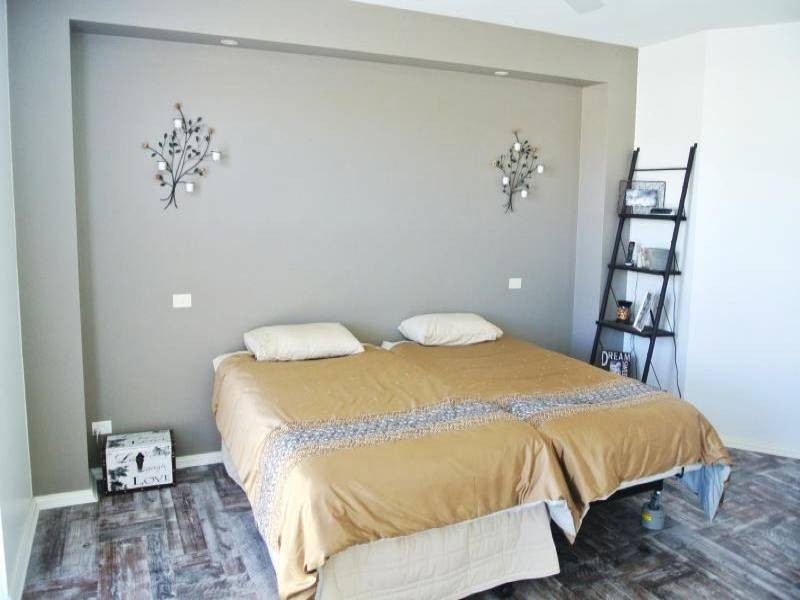 70 Queen Street, Muswellbrook NSW 2333