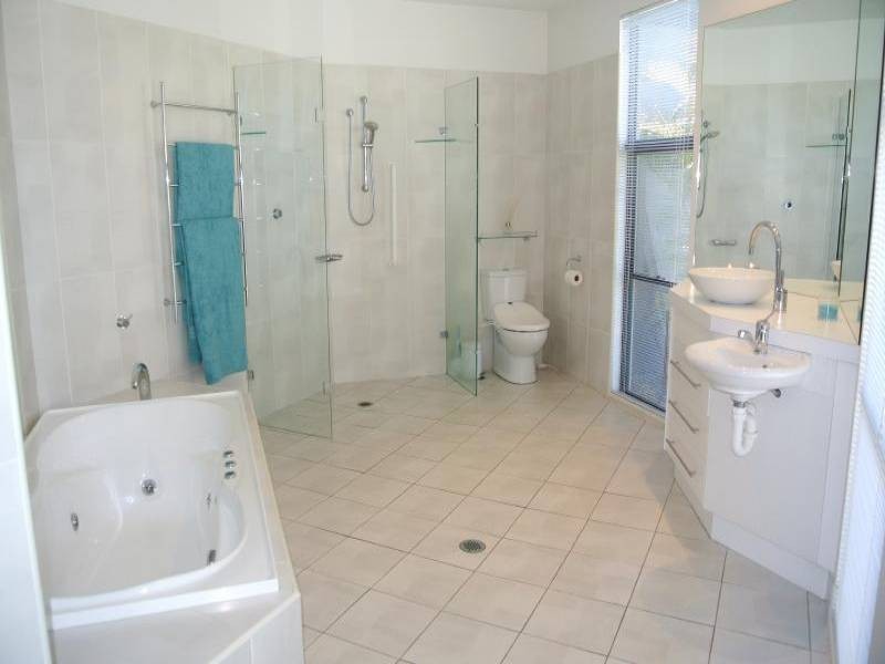 70 Queen Street, Muswellbrook NSW 2333