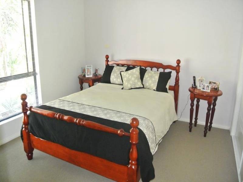 70 Queen Street, Muswellbrook NSW 2333