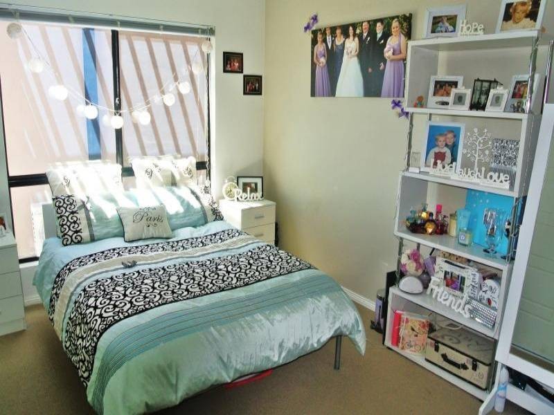 70 Queen Street, Muswellbrook NSW 2333