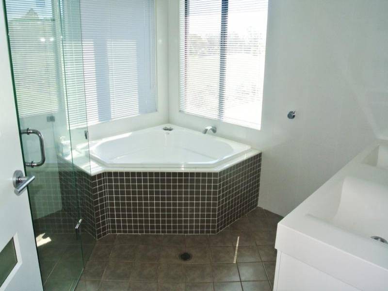 70 Queen Street, Muswellbrook NSW 2333