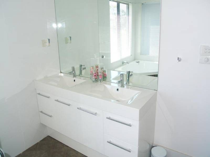 70 Queen Street, Muswellbrook NSW 2333