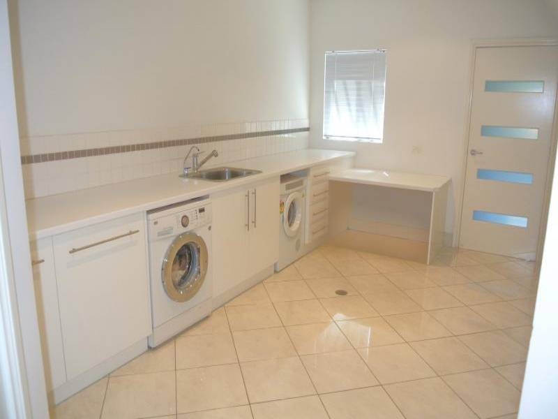 70 Queen Street, Muswellbrook NSW 2333