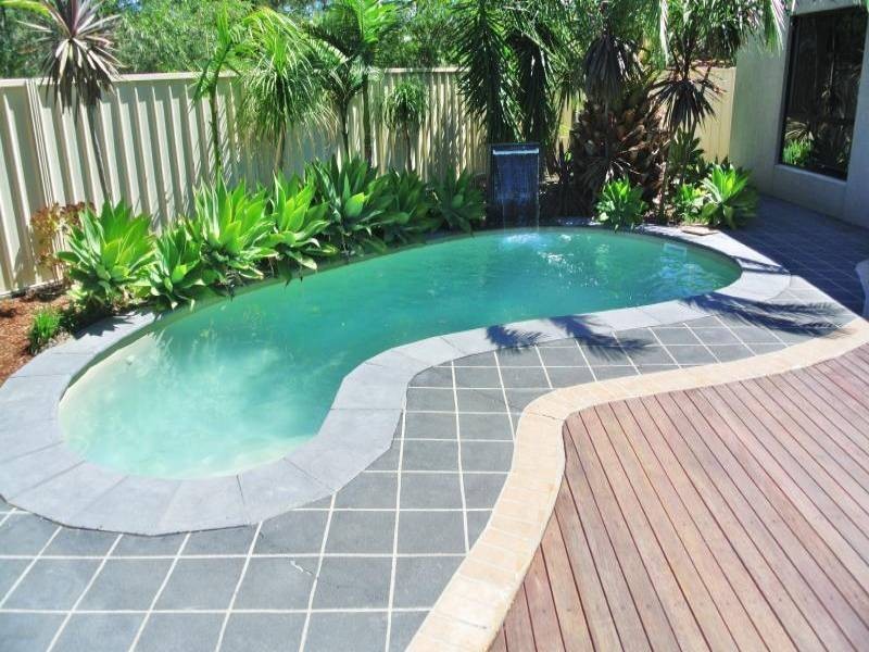 70 Queen Street, Muswellbrook NSW 2333