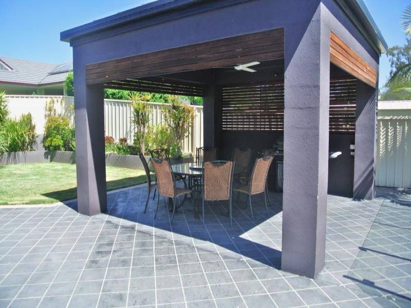 70 Queen Street, Muswellbrook NSW 2333