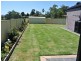 70 Queen Street, Muswellbrook NSW 2333