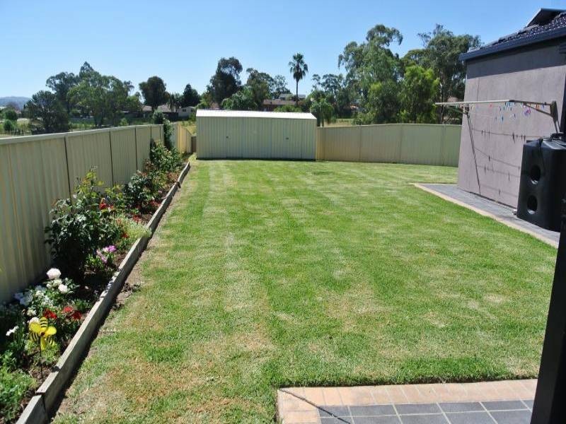 70 Queen Street, Muswellbrook NSW 2333