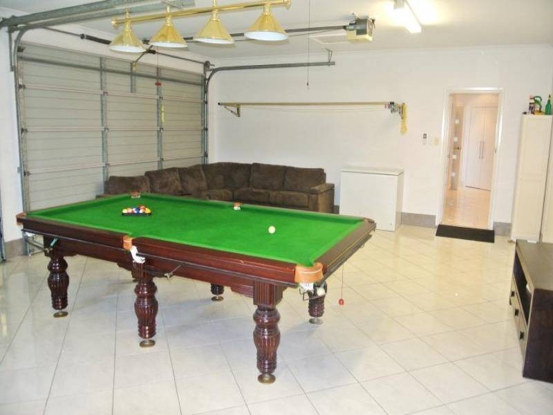 70 Queen Street, Muswellbrook NSW 2333