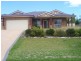 17 Bimbadeen Drive, Muswellbrook NSW 2333