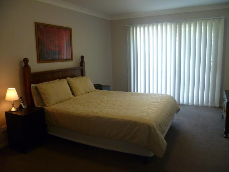 17 Bimbadeen Drive, Muswellbrook NSW 2333