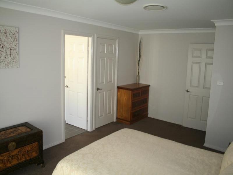17 Bimbadeen Drive, Muswellbrook NSW 2333