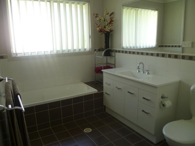 17 Bimbadeen Drive, Muswellbrook NSW 2333