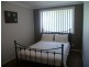 17 Bimbadeen Drive, Muswellbrook NSW 2333