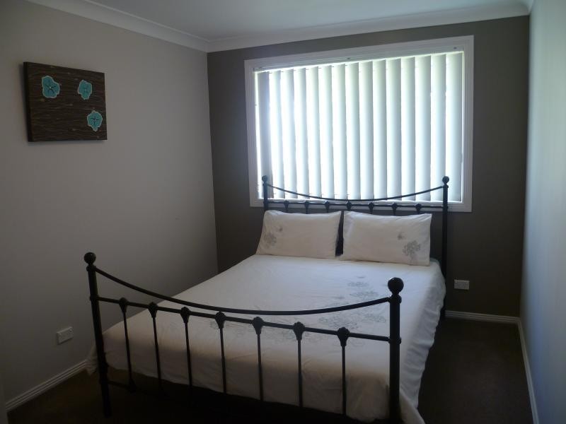 17 Bimbadeen Drive, Muswellbrook NSW 2333